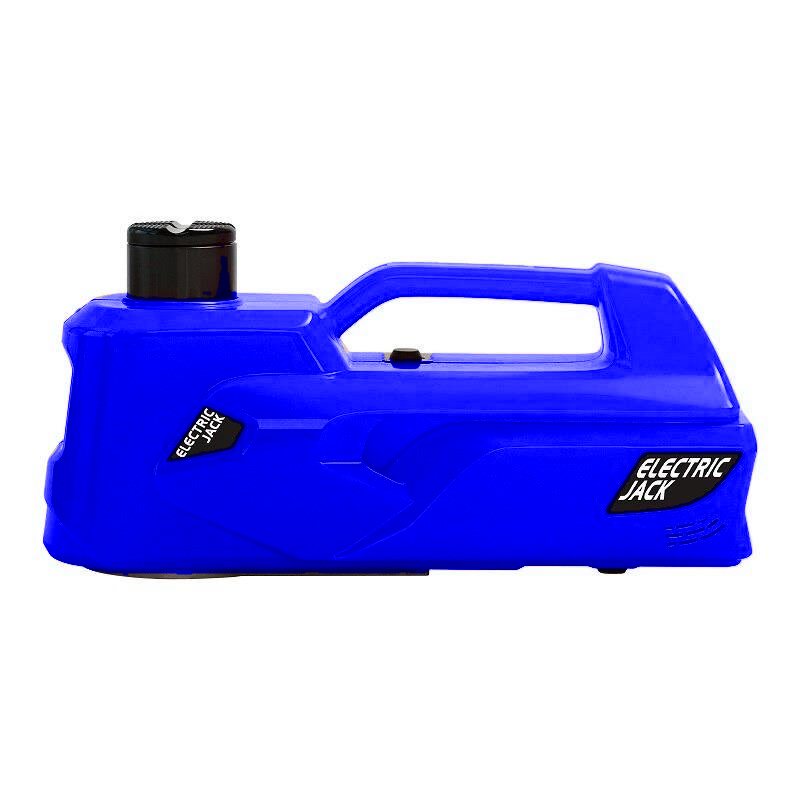 Cric electrohidraulic 1 tona