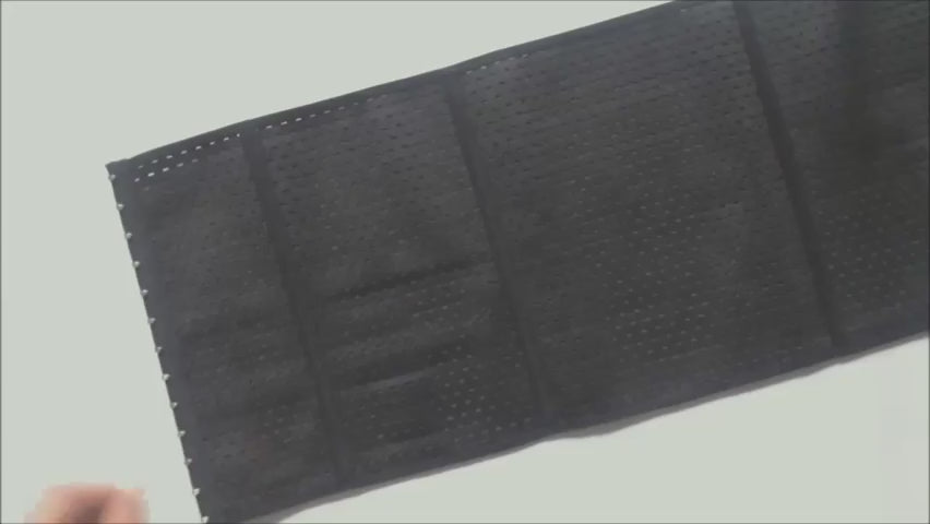 Corset Modelator Pentru Micșorarea Taliei - Waist Trainer
