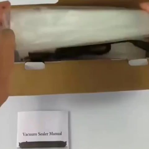 Aparat de Vidat Alimente