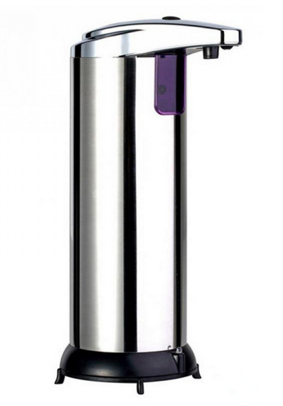 PACHET PROMOTIONAL!! Dispenser de bucatarie cu Organizator 2 nivele + Cadou!!!!! Dozator Sapun Metalic