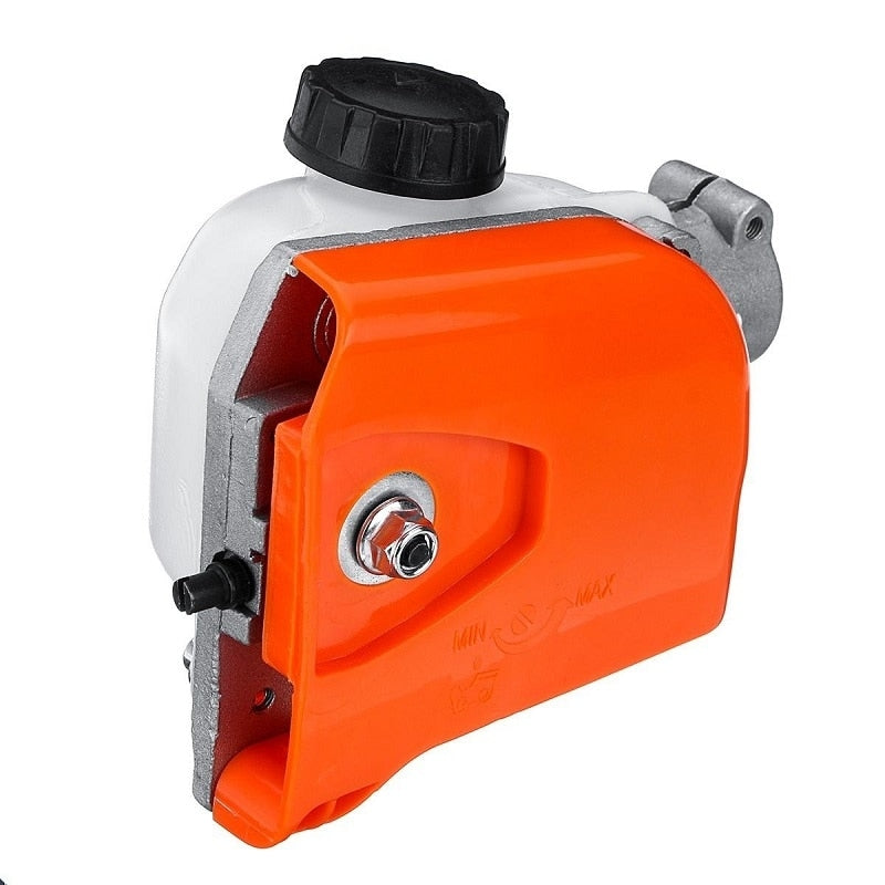 Dispozitiv Taiat Crengi 28mm*9T Tip Drujba Pentru Motocoasa