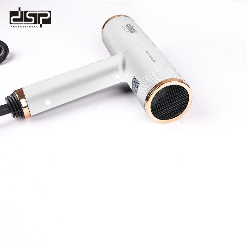 Uscator de par, de 1200 W, 2 de trepte temperatura