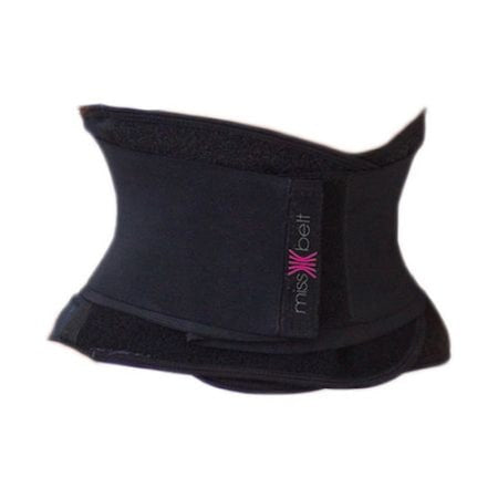 Centura Modelare Talie Miss Original Lichidare Stoc