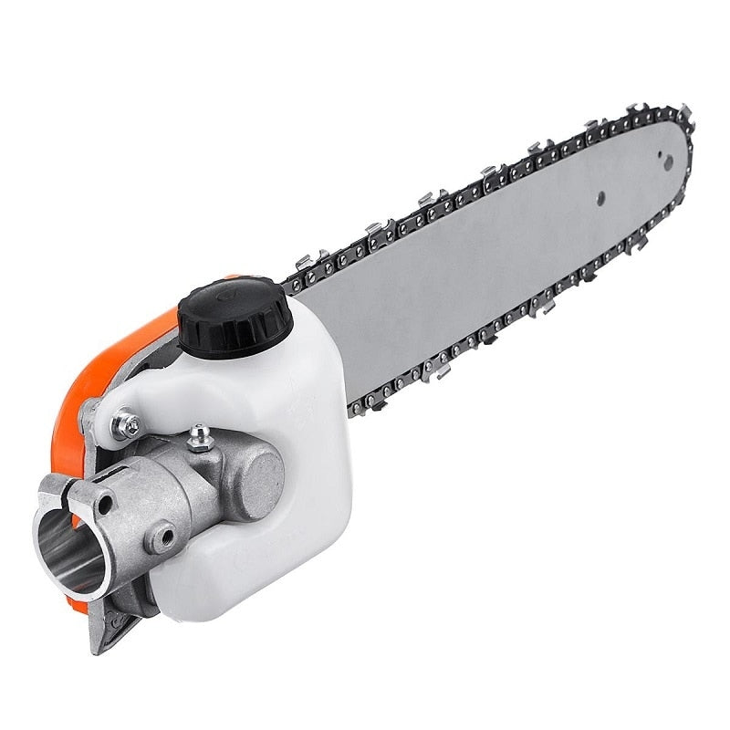 Dispozitiv Taiat Crengi 28mm*9T Tip Drujba Pentru Motocoasa