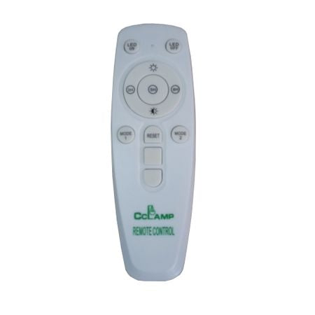 Lampa stradala 60 W LED cu telecomanda si panou solar AT-8600