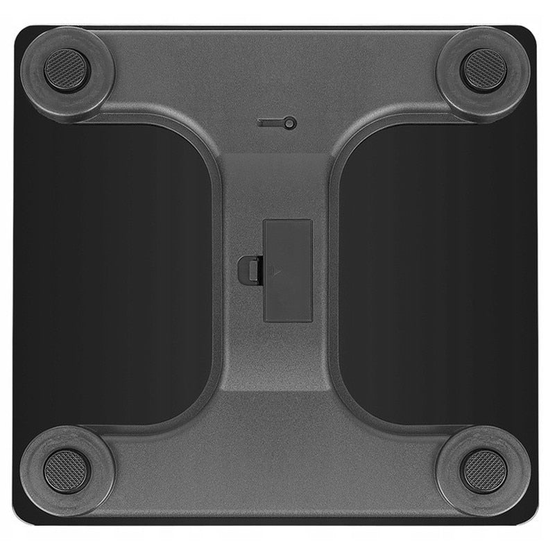 Cantar personal Bluetooth pana la 180 kg