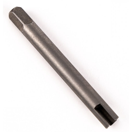 Trusa suruburi extractoare 10 piese M4 - M20