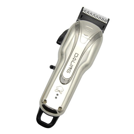 Masina de tuns 8 in 1 , 12W , DL-D33