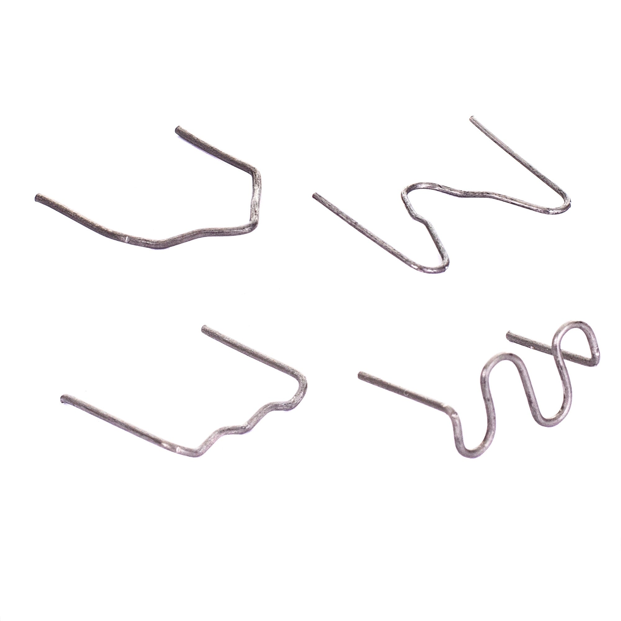 Aparat profesional pentru lipit/sudat plastic, kit pentru repararea fisurilor din plastic