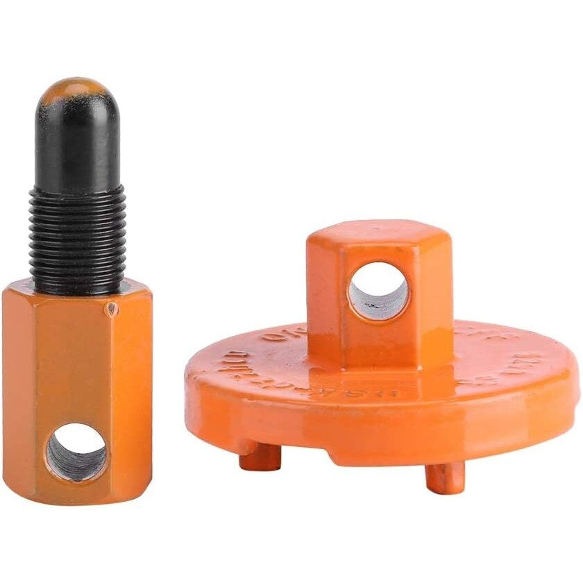 Cheie pentru desfacut ambreiaj si blocare piston