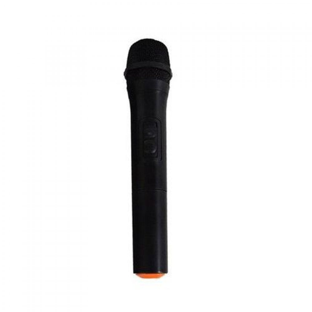 Set Boxe Active, Karaoke , Statie Amplificare, 2 Difuzoare, Bluetooth, USB, SD, Power Sound