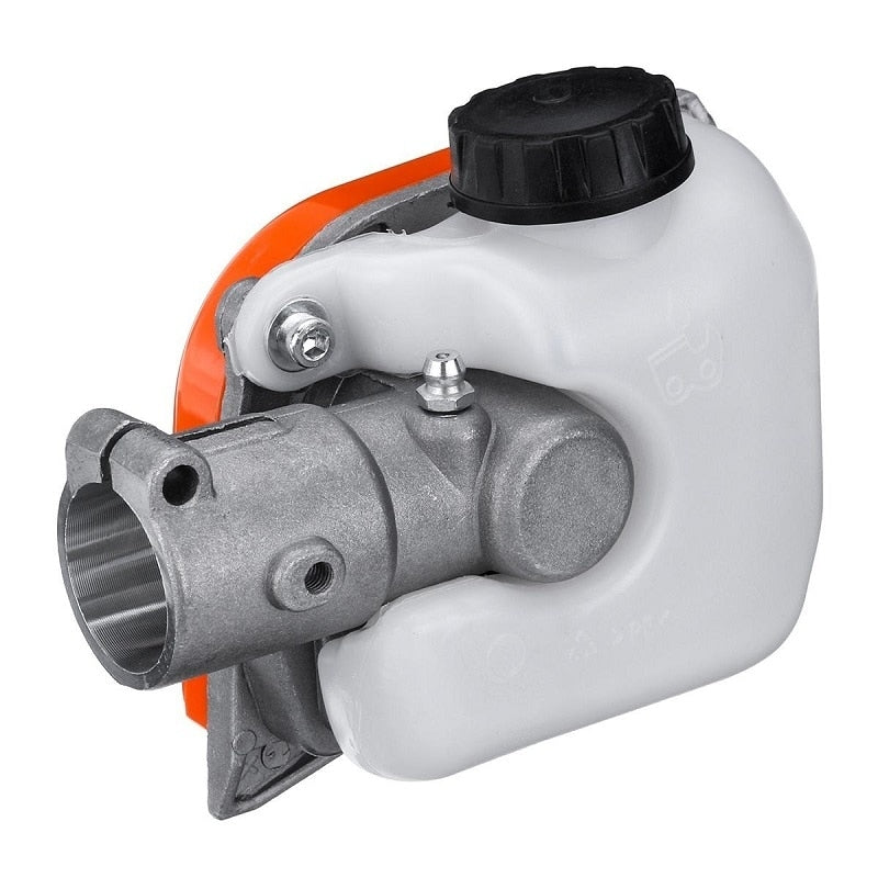 Dispozitiv Taiat Crengi 28mm*9T Tip Drujba Pentru Motocoasa