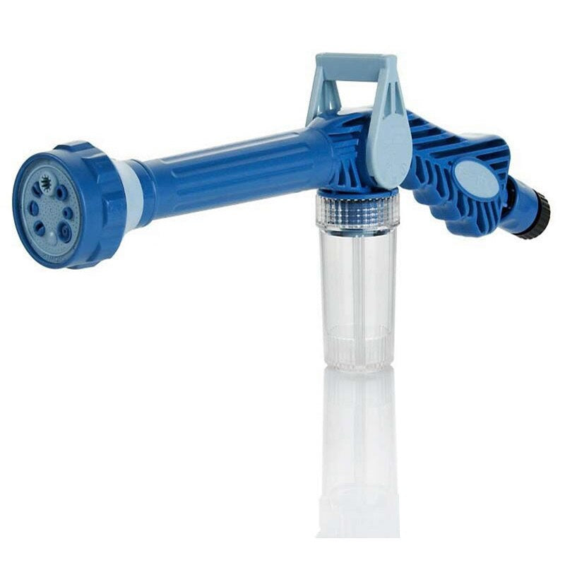 Pistol de apa-Ezjet water cannon