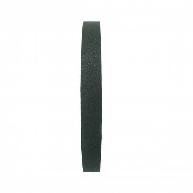 Disc diamantat pentru ascutit vidia pasta lata, diametrul 150mm, interior 32mm cu bucse plastic pana la 20mm
