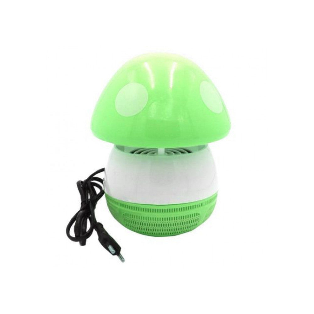 Lampa UV anti-tantari