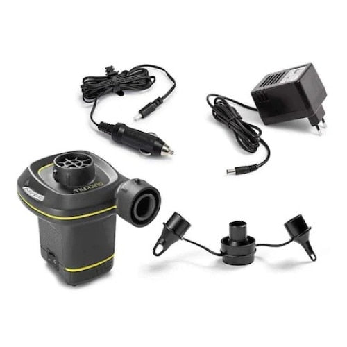 Pompa electrica INTEX 66634