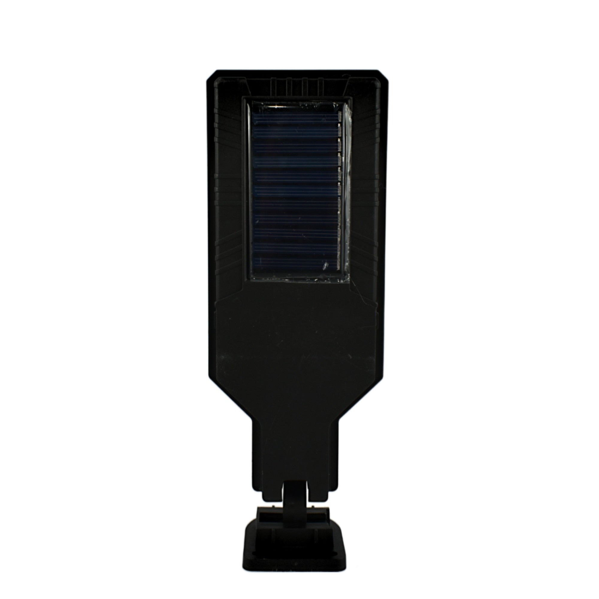 Lampa Solara cu senzor crepuscular si de miscare 60 Led