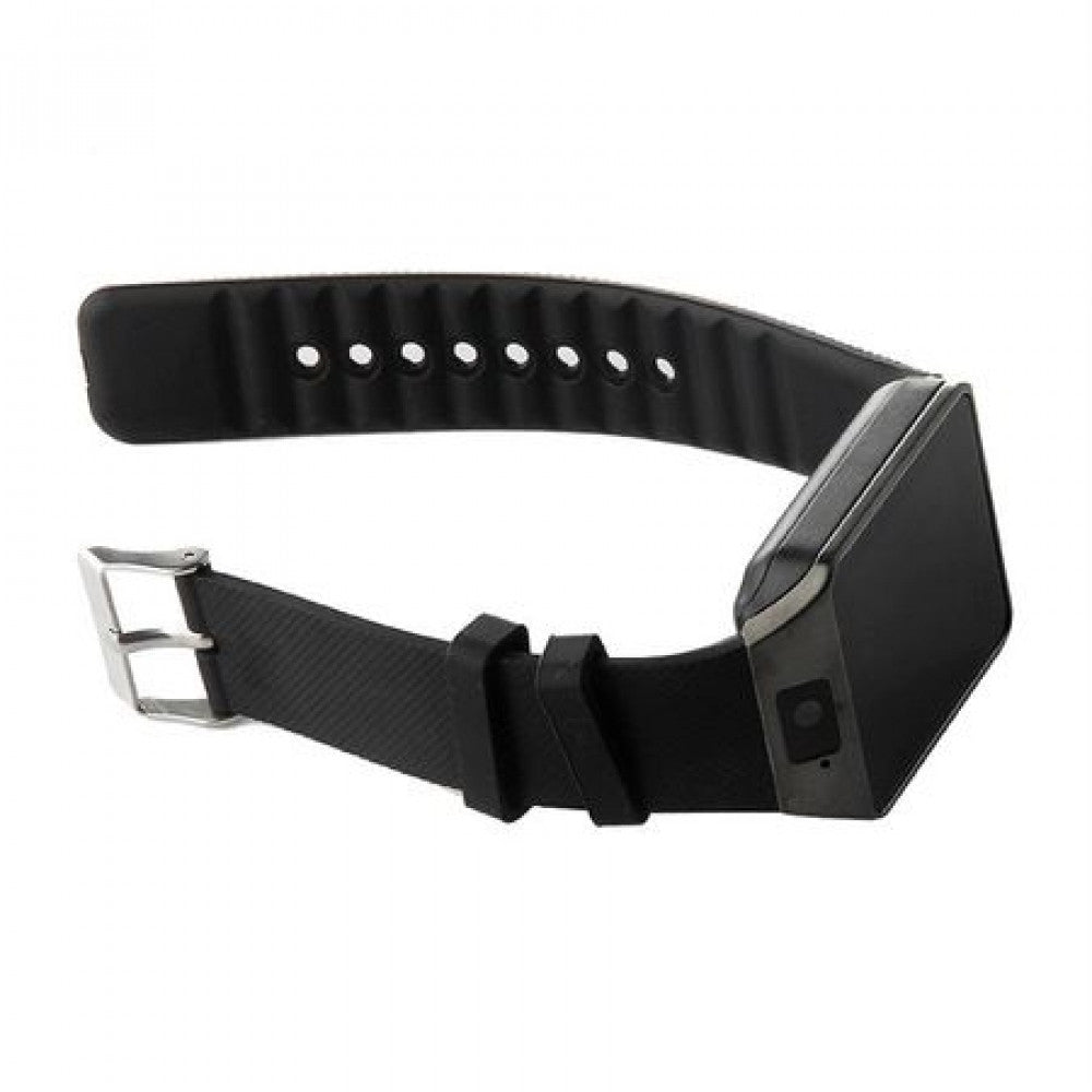 Ceas Smartwatch bluetooth cu functie telefon