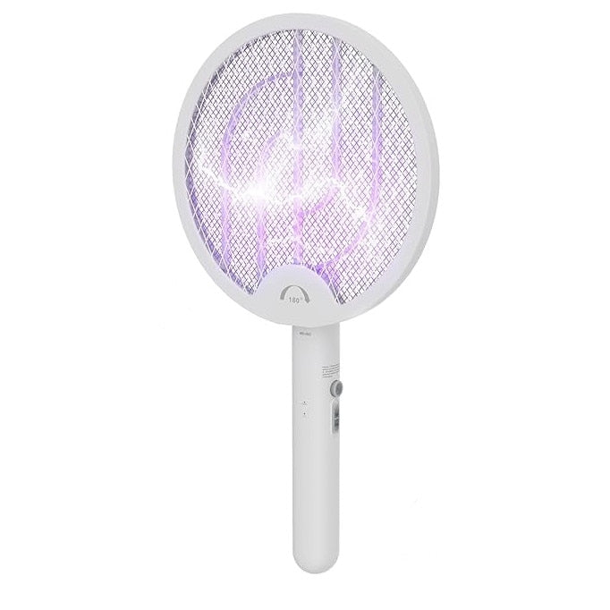 Plasa de tantari electrica