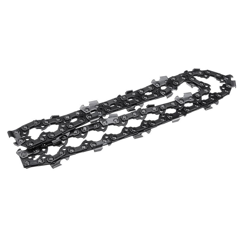 Dispozitiv Taiat Crengi 28mm*9T Tip Drujba Pentru Motocoasa