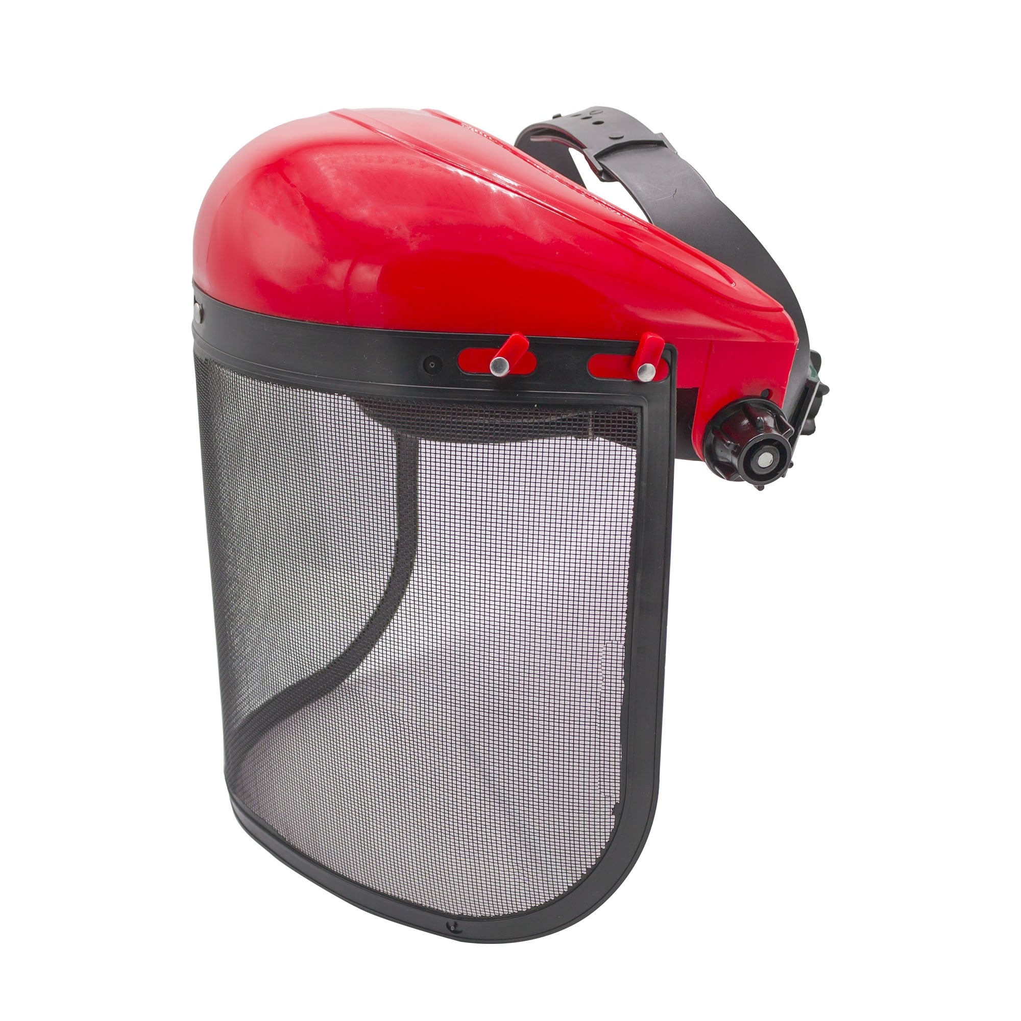 Motocoasa 9PCS, 4 kW, 9500 RPM