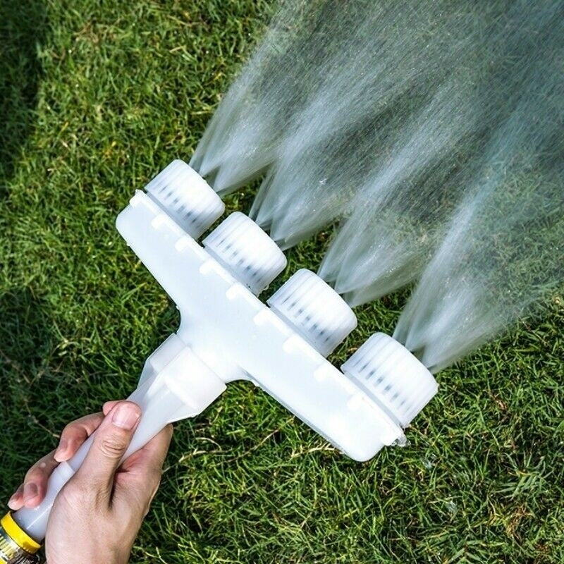 Pulverizator de apa profesional Waterpro