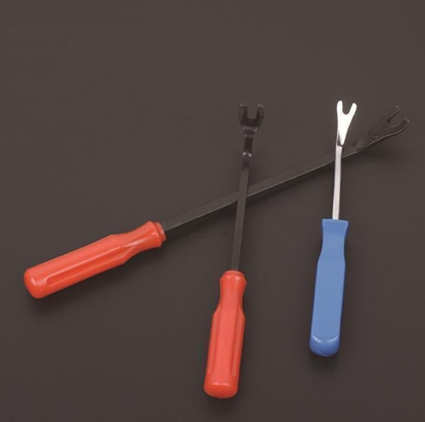 Set 3 leviere pentru demontare