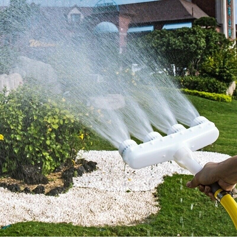 Pulverizator de apa profesional Waterpro
