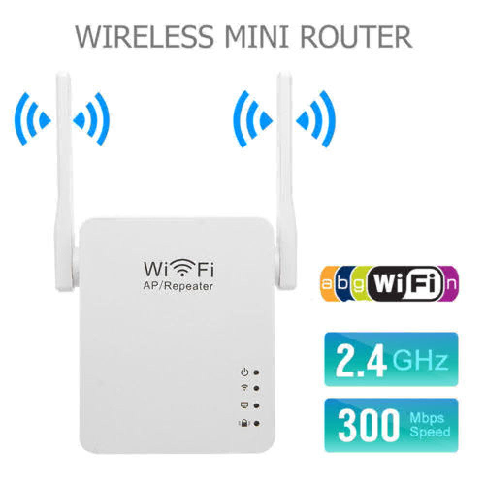 Roater Wifi cu functie de incarcare rapida