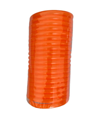 Set 5 accesorii compresor, pistol cu aer, pistol de umflat, pistol pulverizare, furtun si pompita de gresare