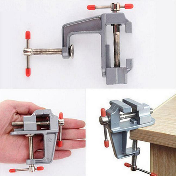 Pachet 7 Mini clesti + CADOU !!! Mini menghina pentru banc