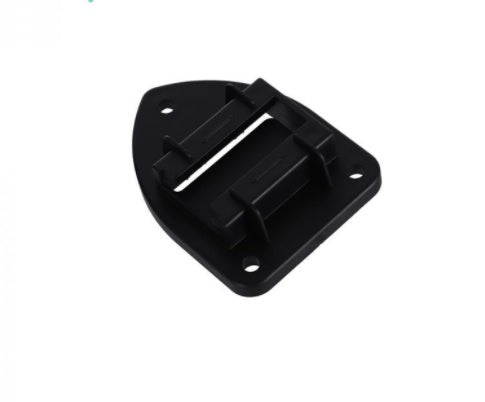 Lampă de perete solară Lampă de stradă cu opal rotund