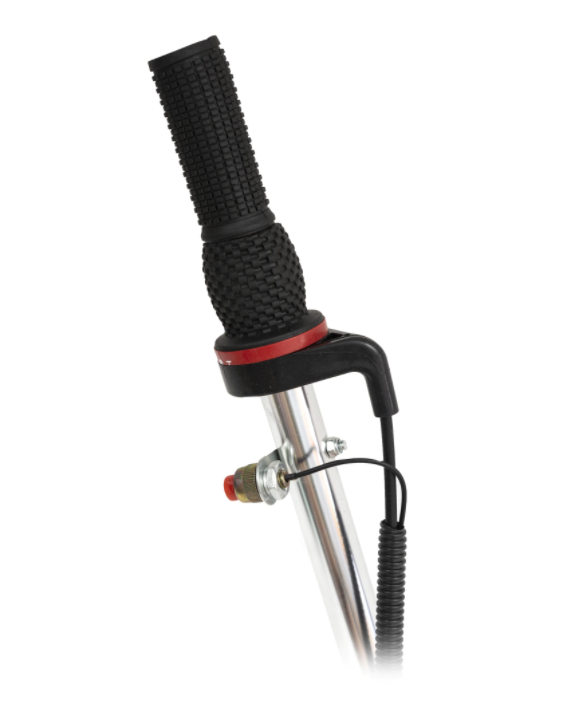 Adaptor Barca pentru Motor Motocoasa