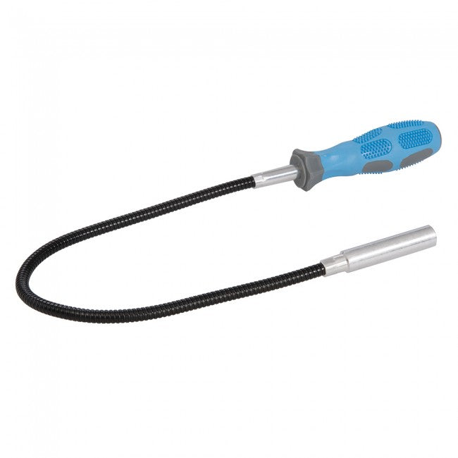 Pachet Promotional !! Recuperatoare magnetic/gheara + Oglinda telescopica pentru inspectie