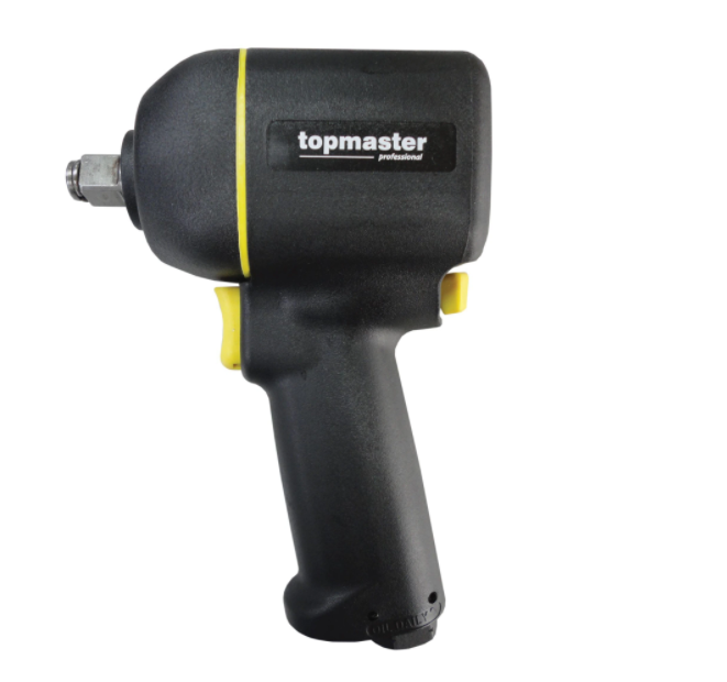 Cheie de impact pneumatica 1100Nm 1/2