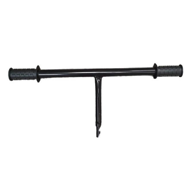 MANER MANUAL UNIVERSAL PENTRU BURGHIU DE PAMANT