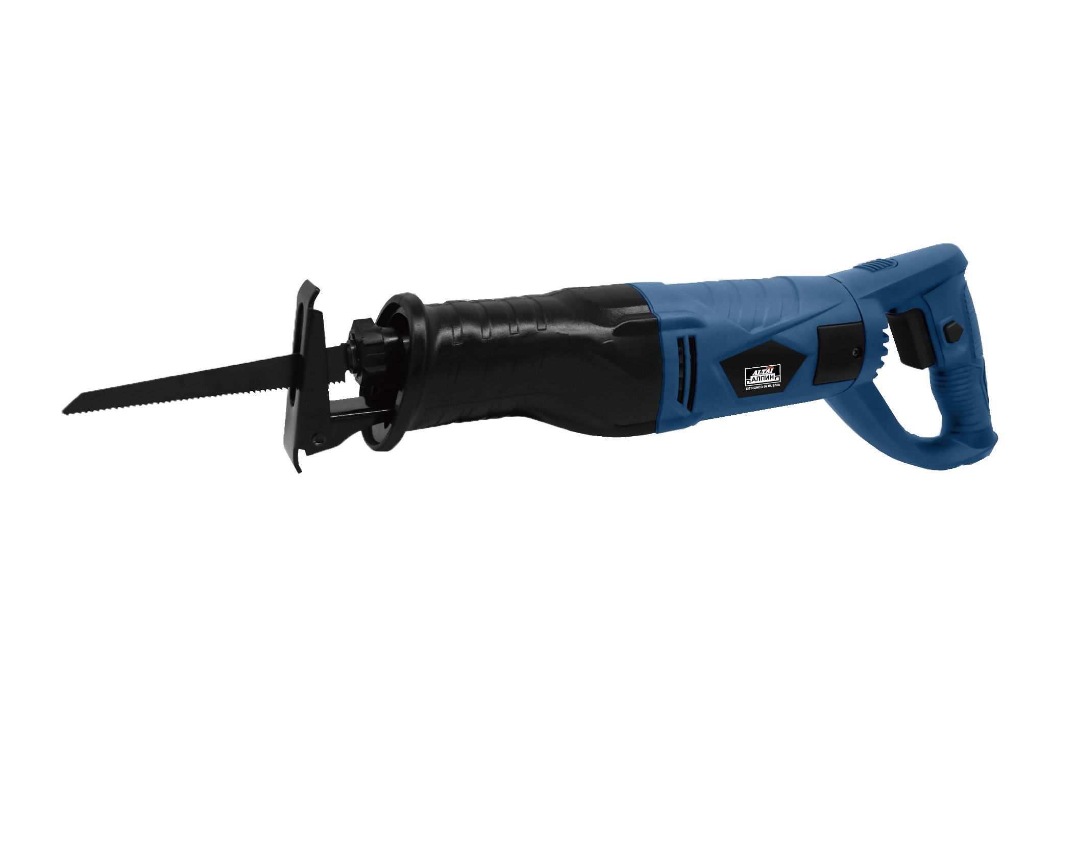 Fierastrau electric tip sabie Altai, 3000 RPM, alimentare retea CMP0696