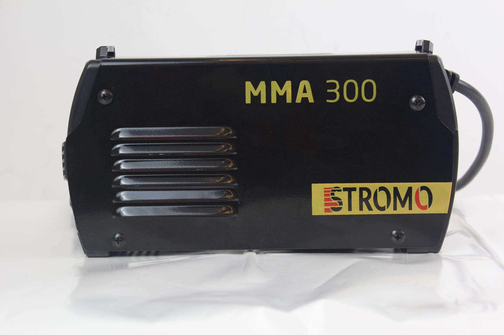 Invertor sudura STROMO MMA 320, 320Amps