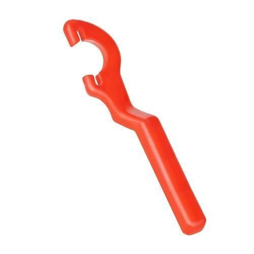 Tije de nivelare si aliniere a placilor ceramice, refolosibile, set 50 buc, cu cheie
