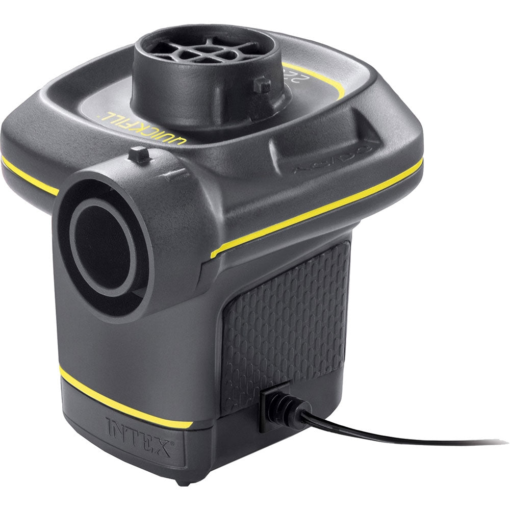 Pompa electrica INTEX 66634
