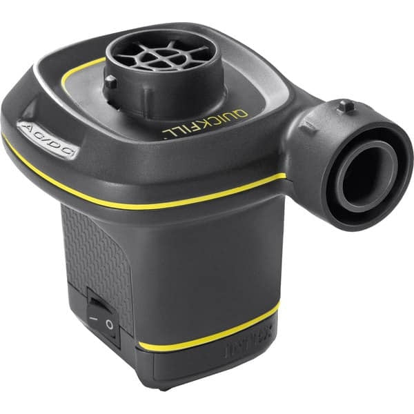 Pompa electrica INTEX 66634