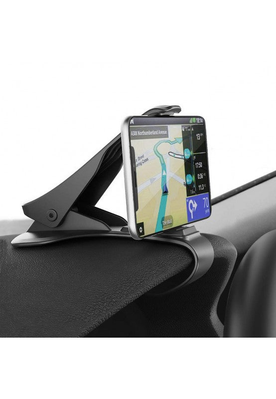 Suport Telefon,Gps Tip Heads Up Display, Elastix