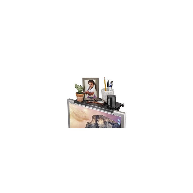 Raft reglabil pentru monitor,televizor sau functie de suport laptop