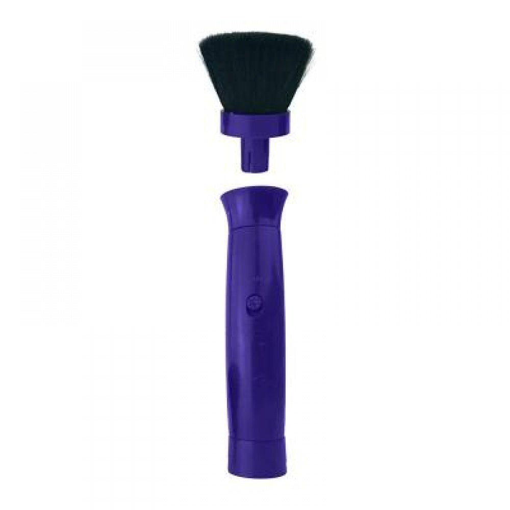 Pensula Electrica Machiaj Beauty Spin Original