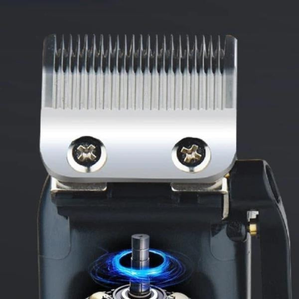 MASINA DE TUNS ANIMALE, ACUMULATOR, INCARCARE USB, ACCESORII
