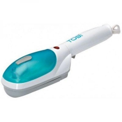 Tobi TravelSteamer