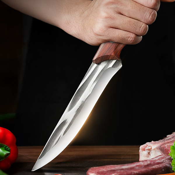 Cuțit universal TORASEI