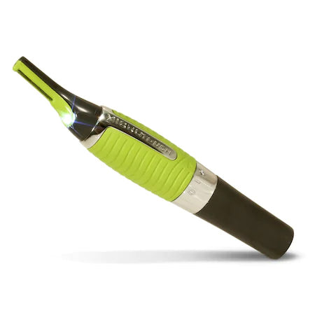 Trimmer Barbati Micro Touch Max Orginal TeleshopTV