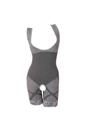 Costum Remodelare Silueta Natural TeleshopTV