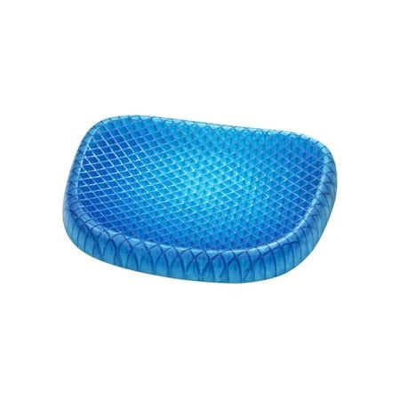 Perna Scaun Silicon Original Rezultate Garantate TeleshopTV